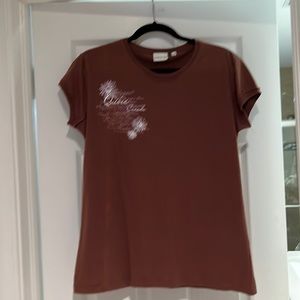 Ladies top